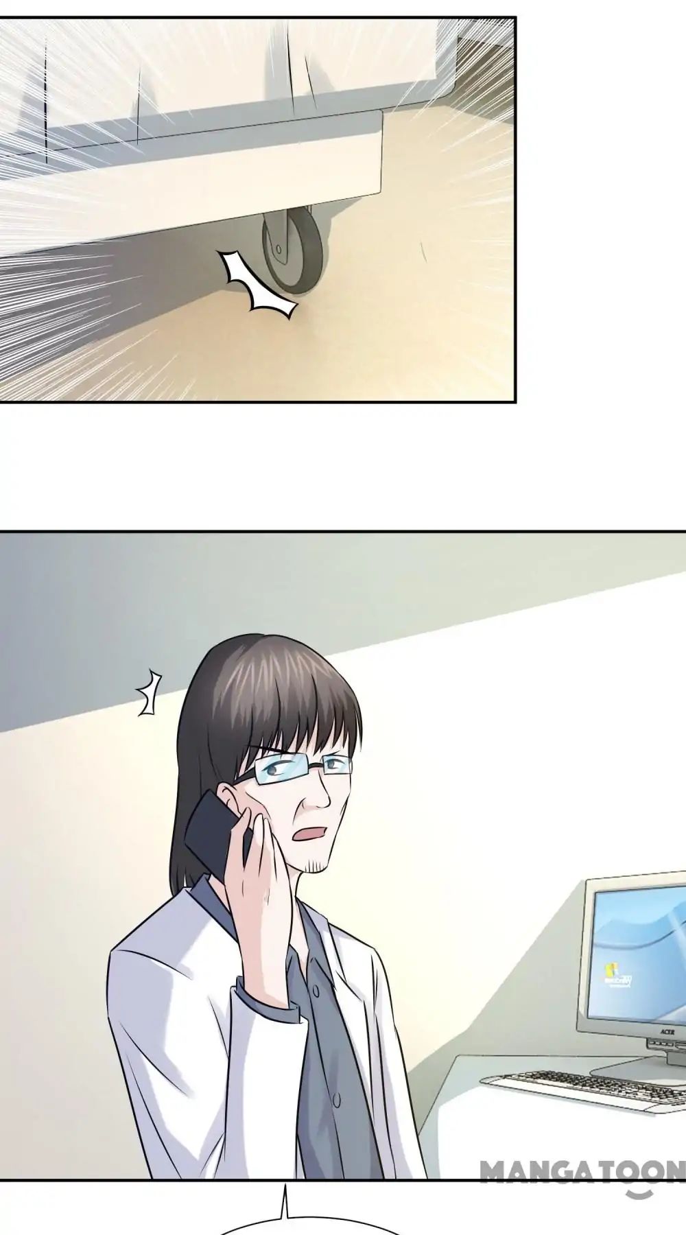 Page 27 of Chapter 41