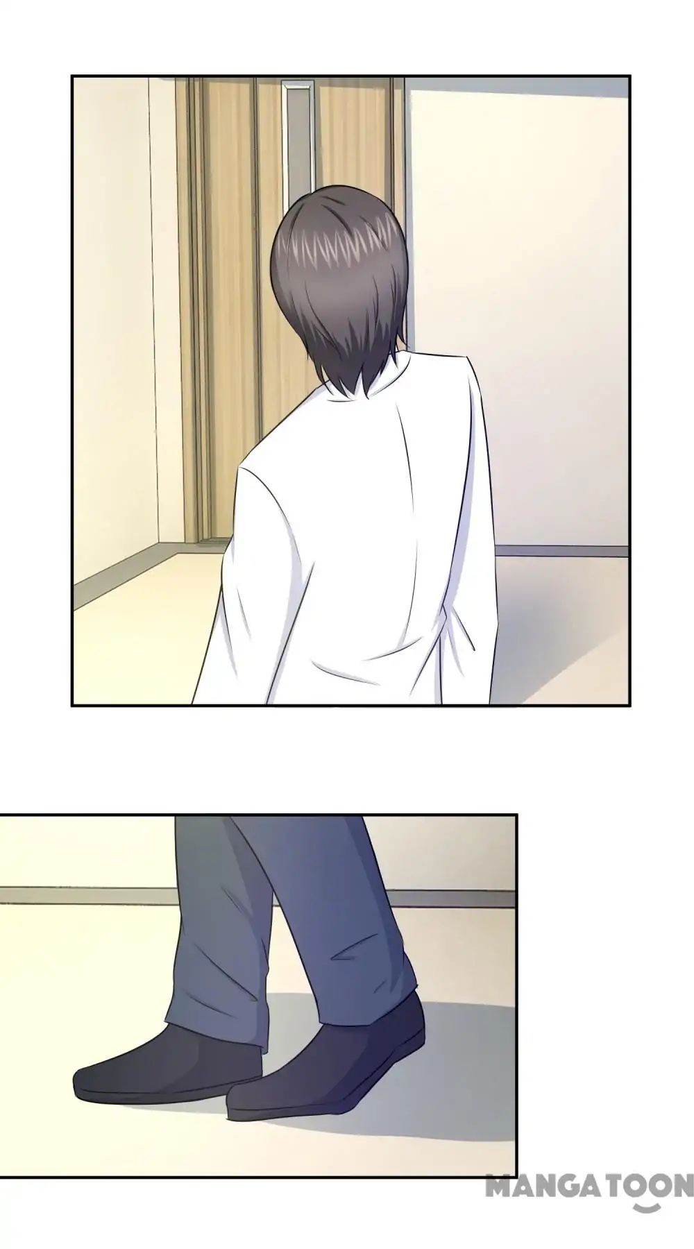 Page 29 of Chapter 41