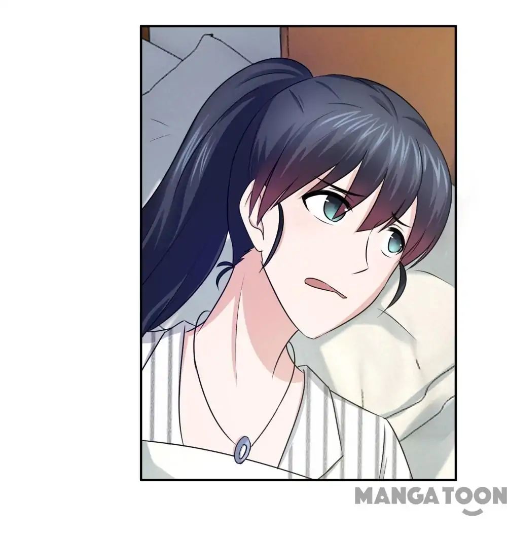 Page 30 of Chapter 41