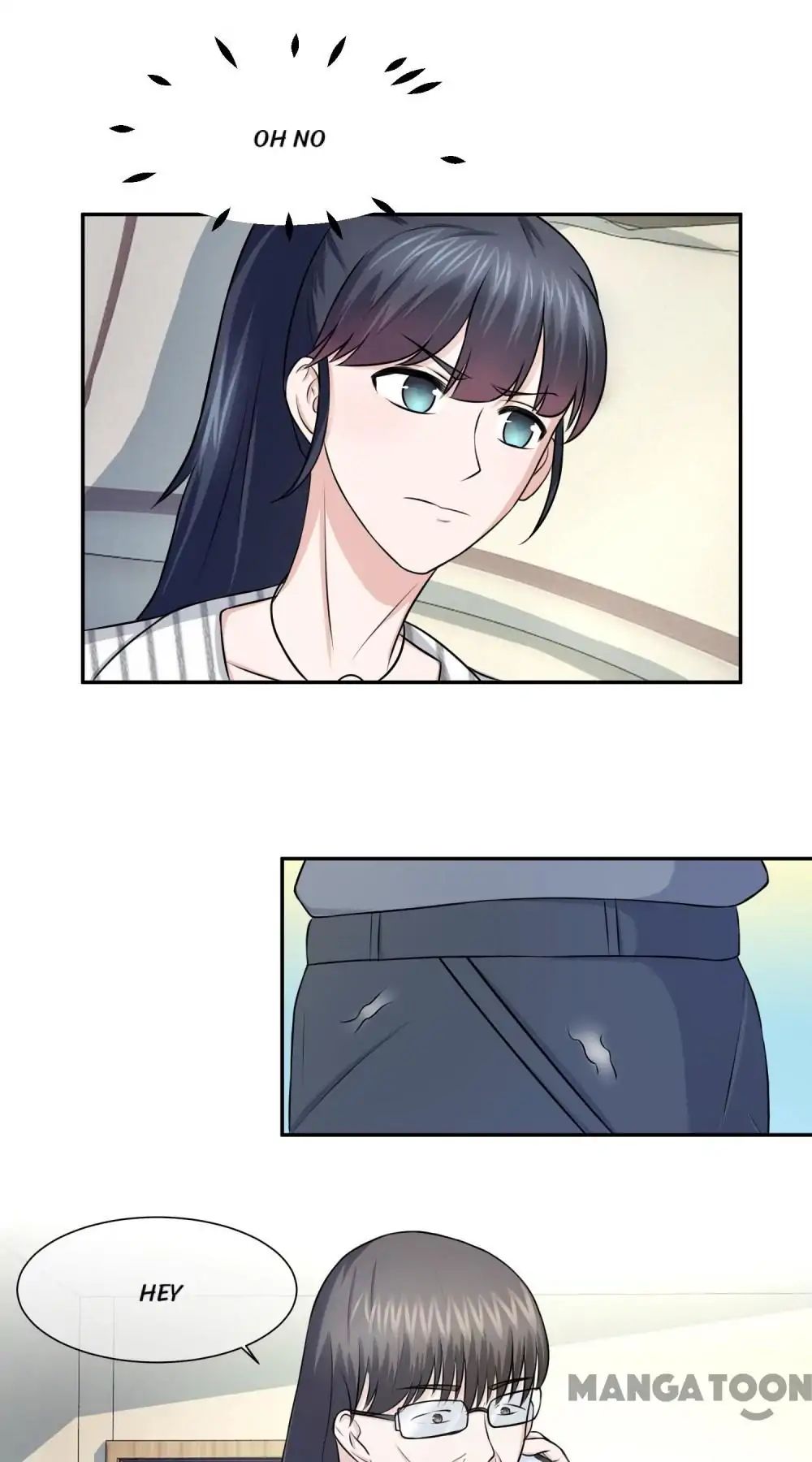 Page 1 of Chapter 42