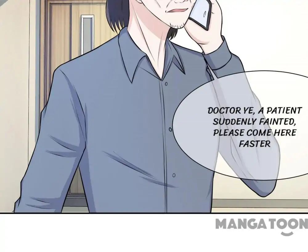 Page 2 of Chapter 42