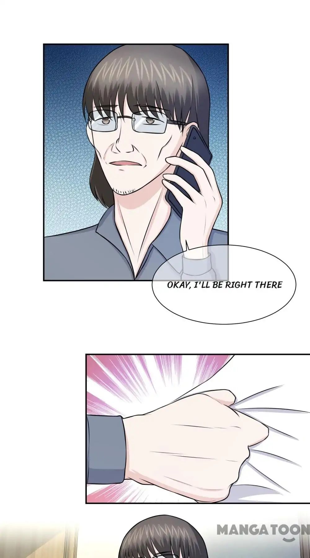 Page 3 of Chapter 42