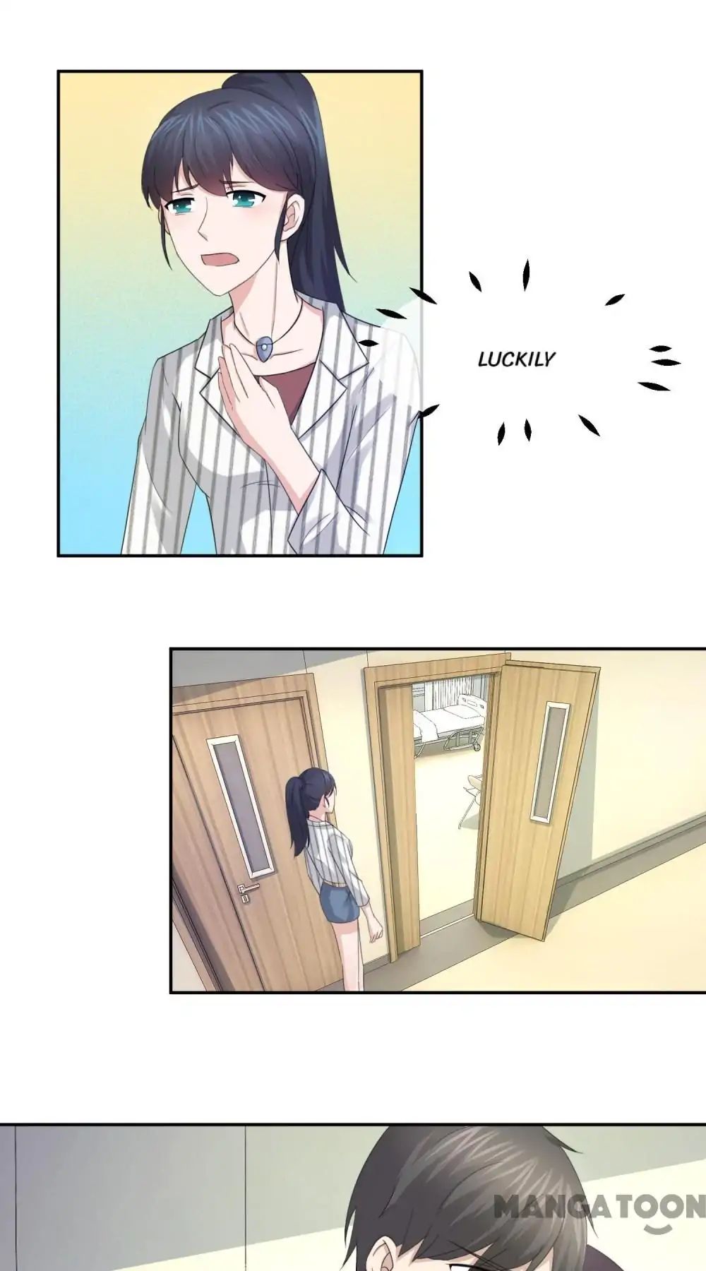 Page 5 of Chapter 42