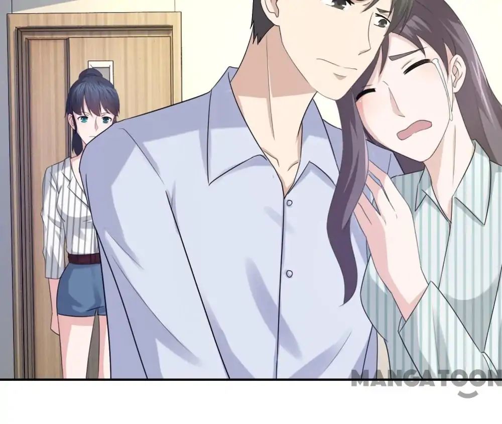Page 6 of Chapter 42