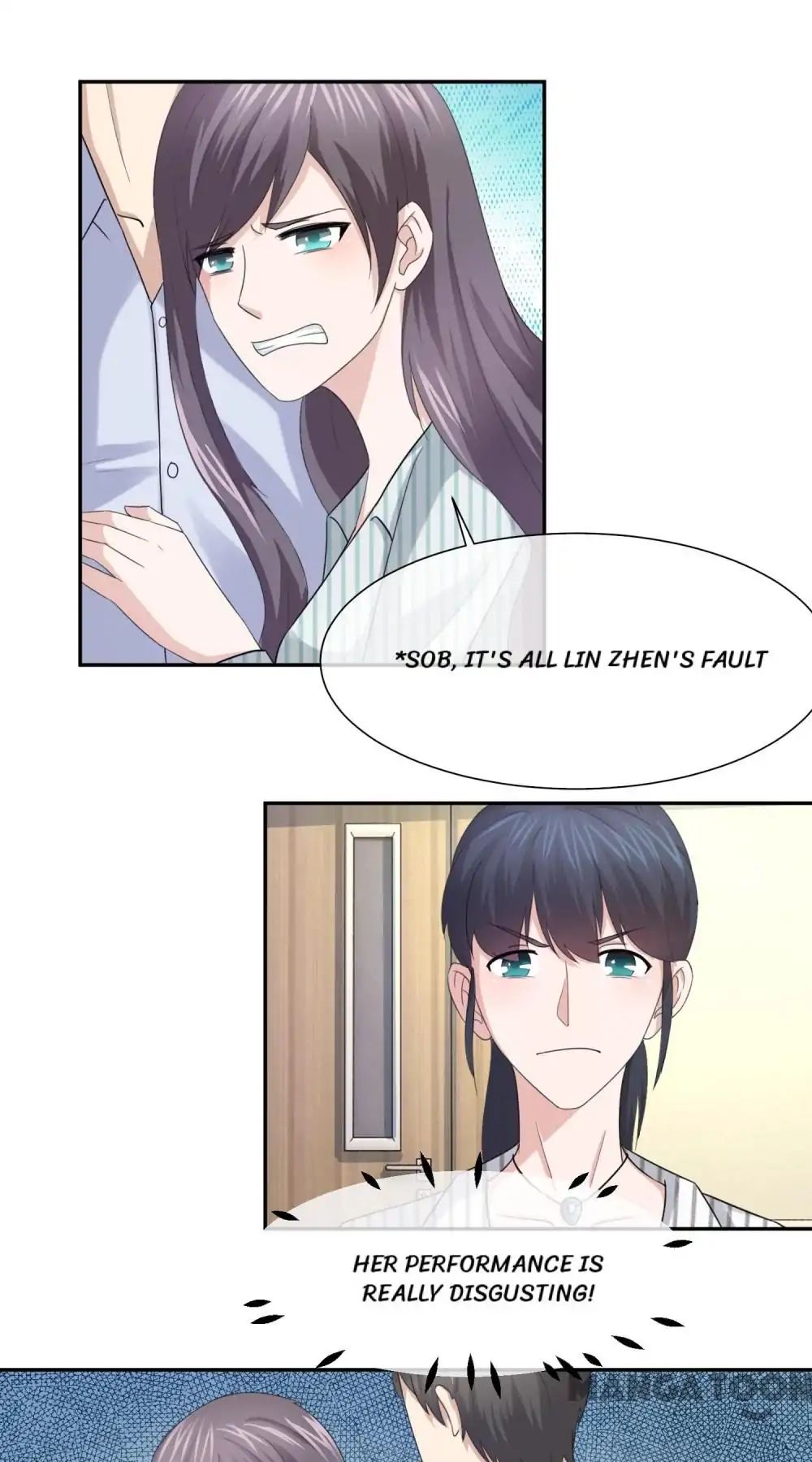 Page 7 of Chapter 42