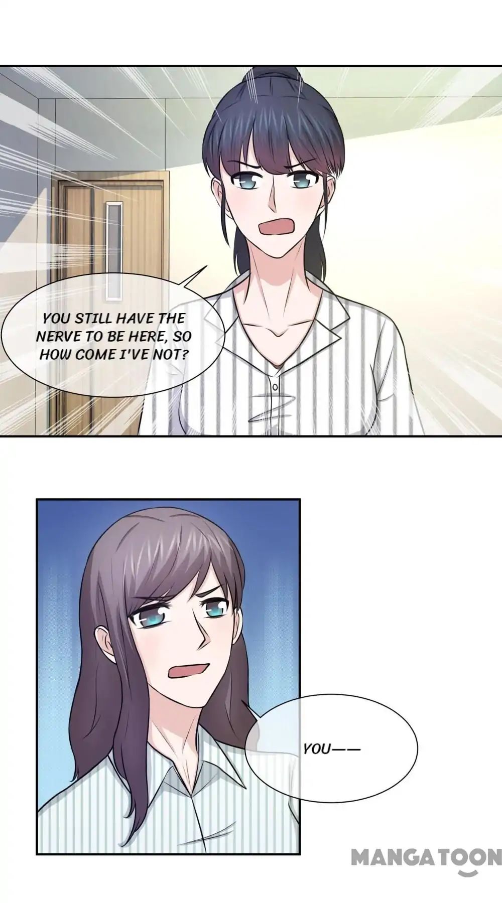 Page 9 of Chapter 42