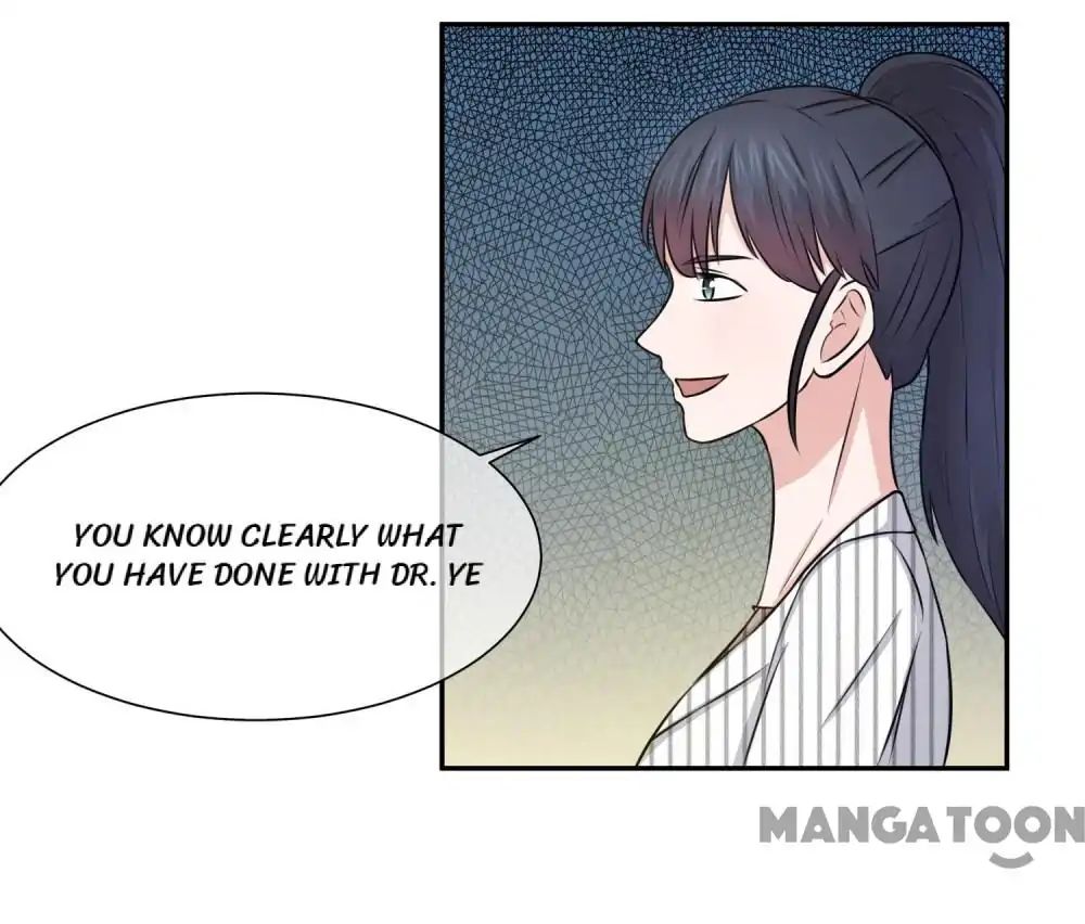 Page 10 of Chapter 42