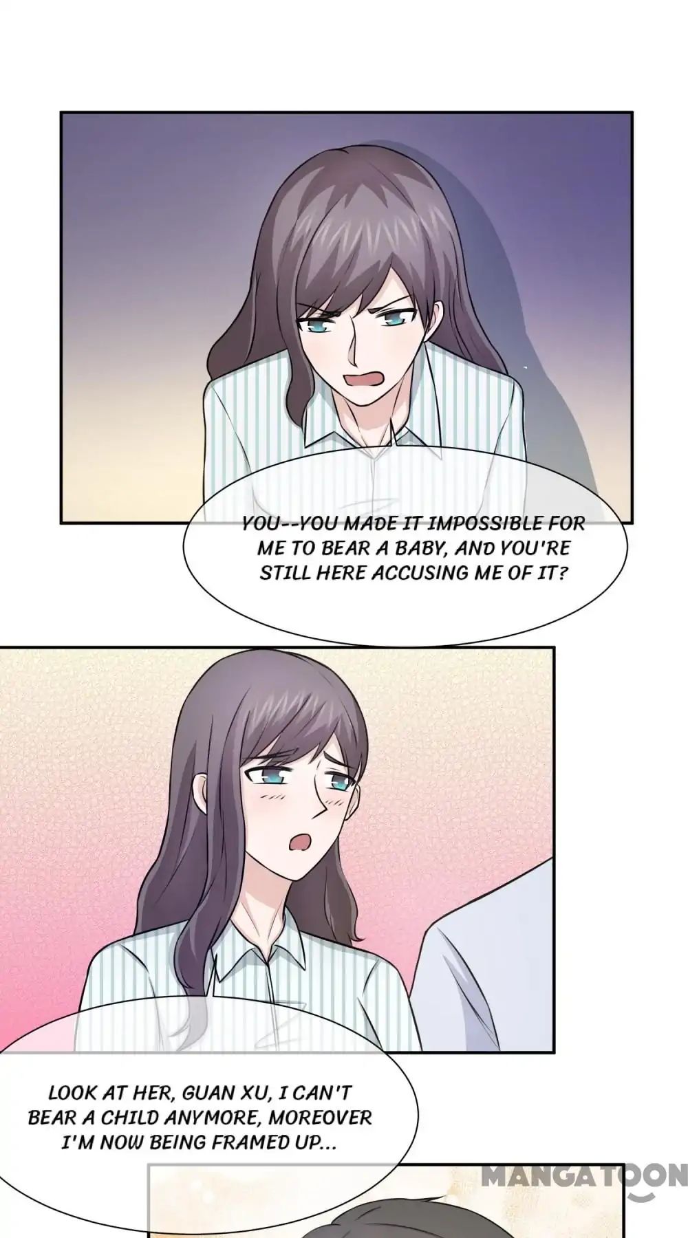 Page 11 of Chapter 42