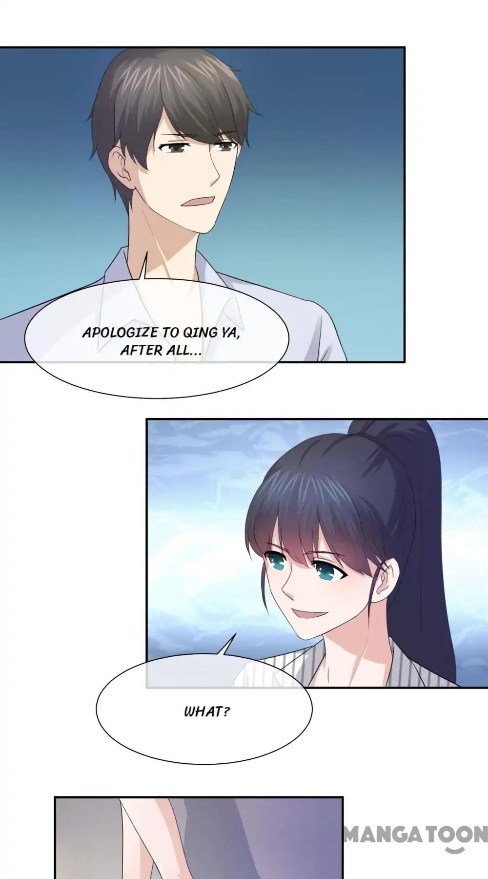 Page 13 of Chapter 42