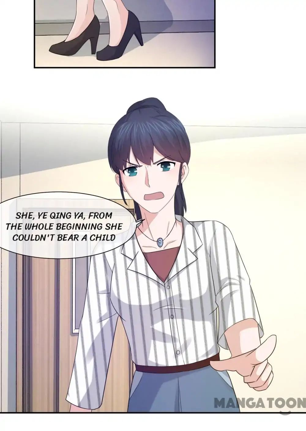 Page 14 of Chapter 42