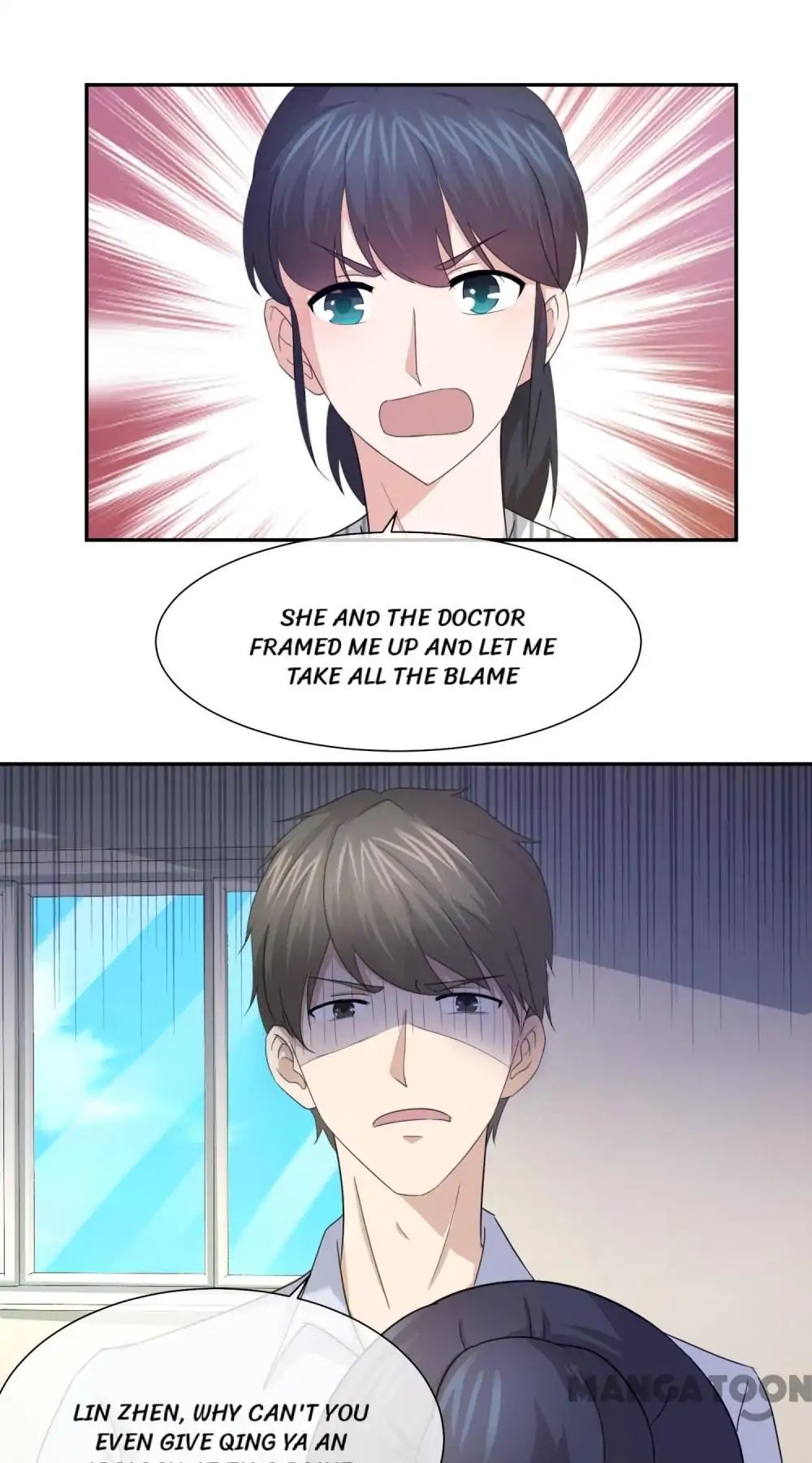 Page 15 of Chapter 42