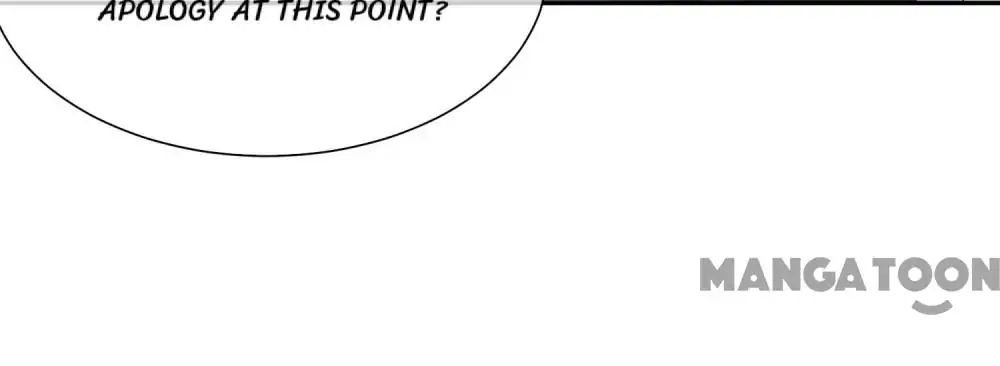 Page 16 of Chapter 42