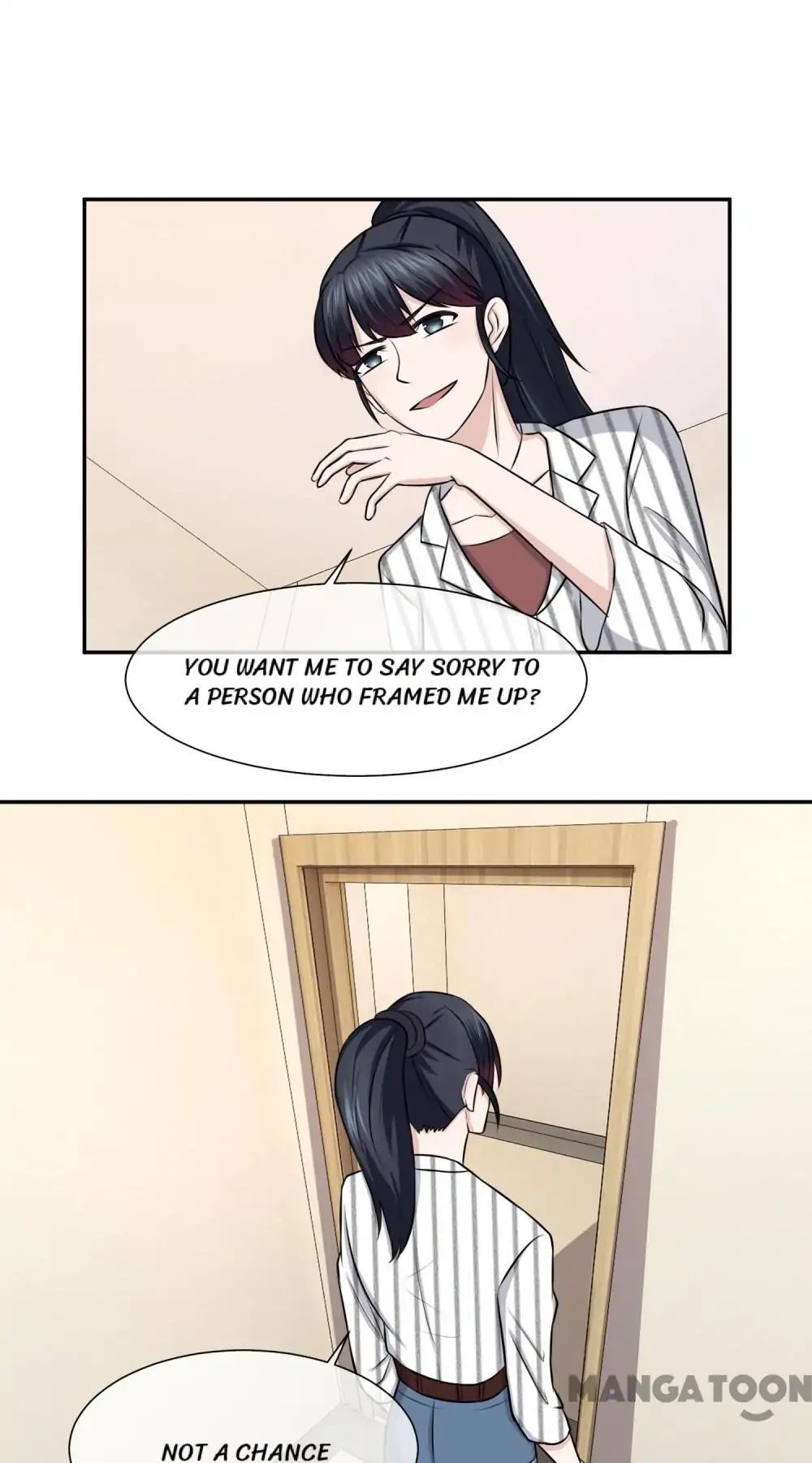Page 17 of Chapter 42