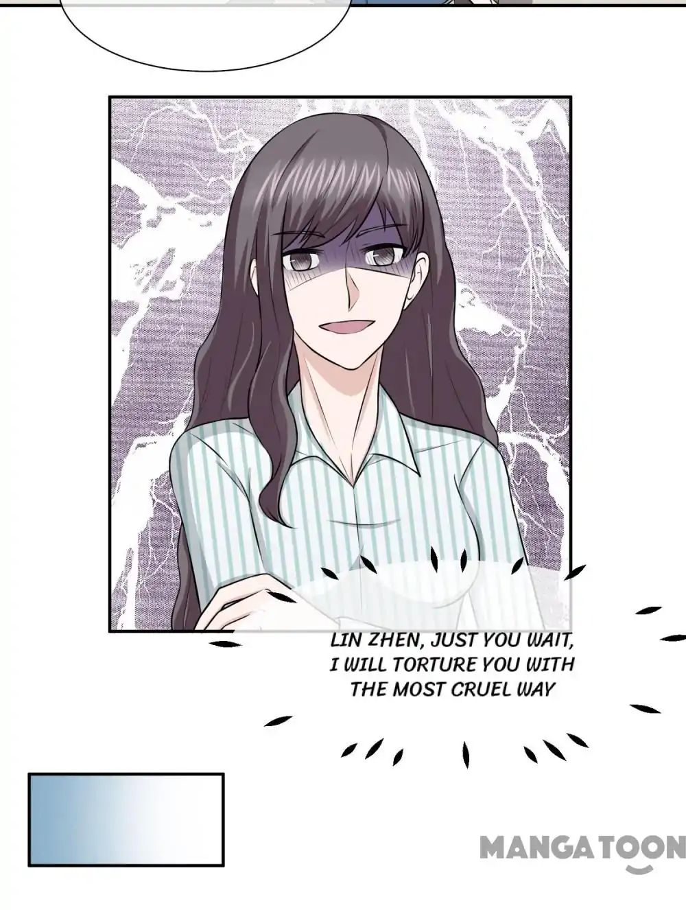 Page 18 of Chapter 42