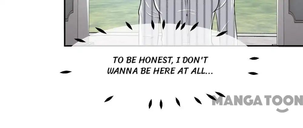 Page 20 of Chapter 42