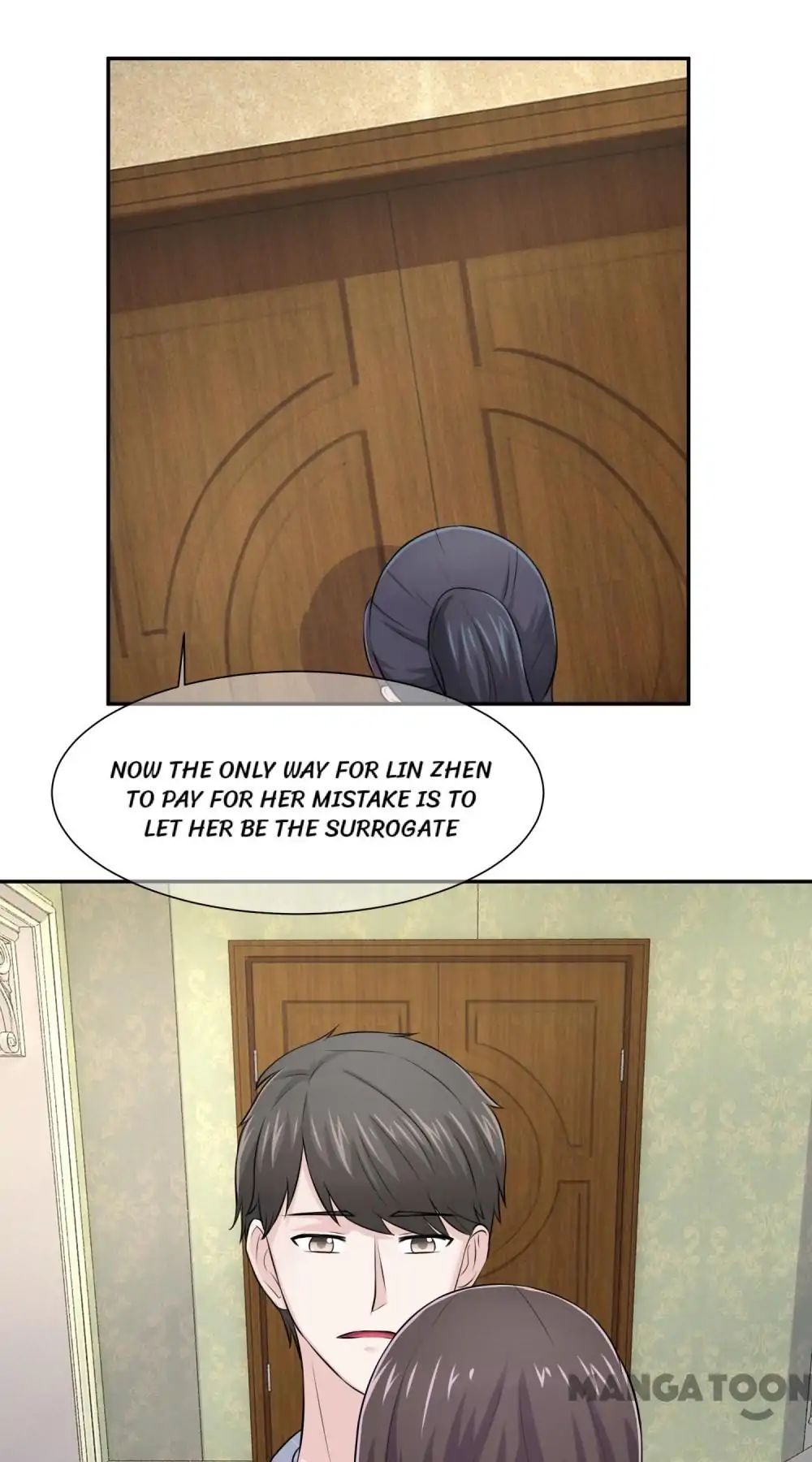 Page 23 of Chapter 42
