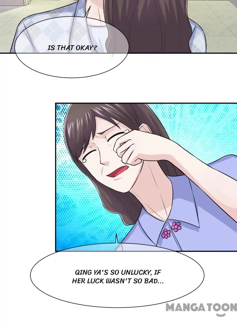 Page 24 of Chapter 42