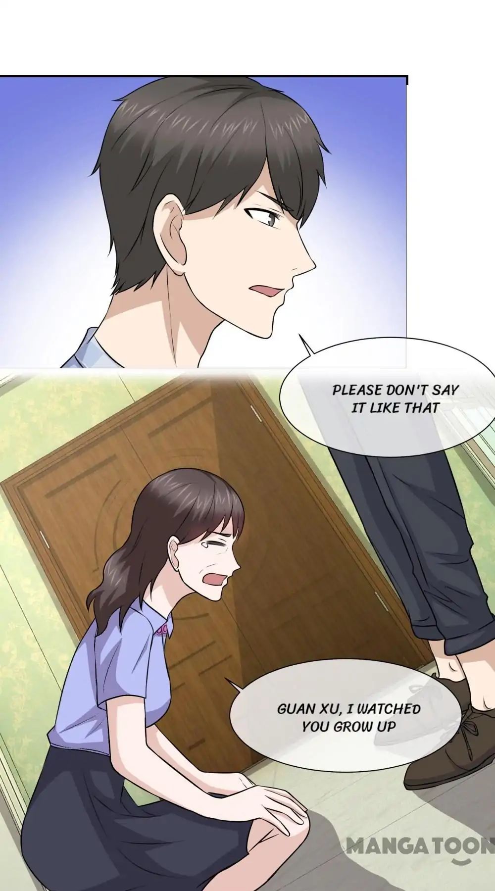 Page 25 of Chapter 42