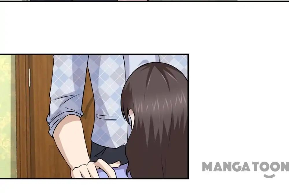 Page 26 of Chapter 42