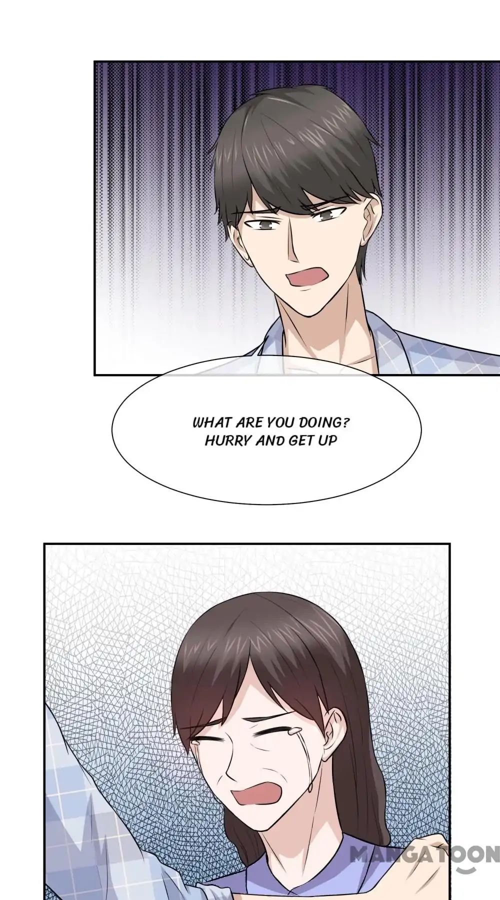 Page 27 of Chapter 42
