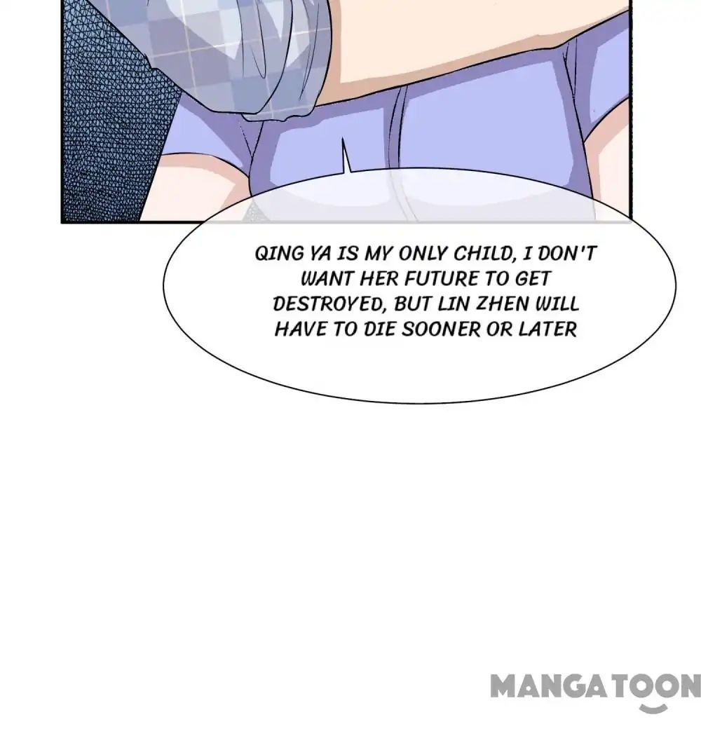 Page 28 of Chapter 42