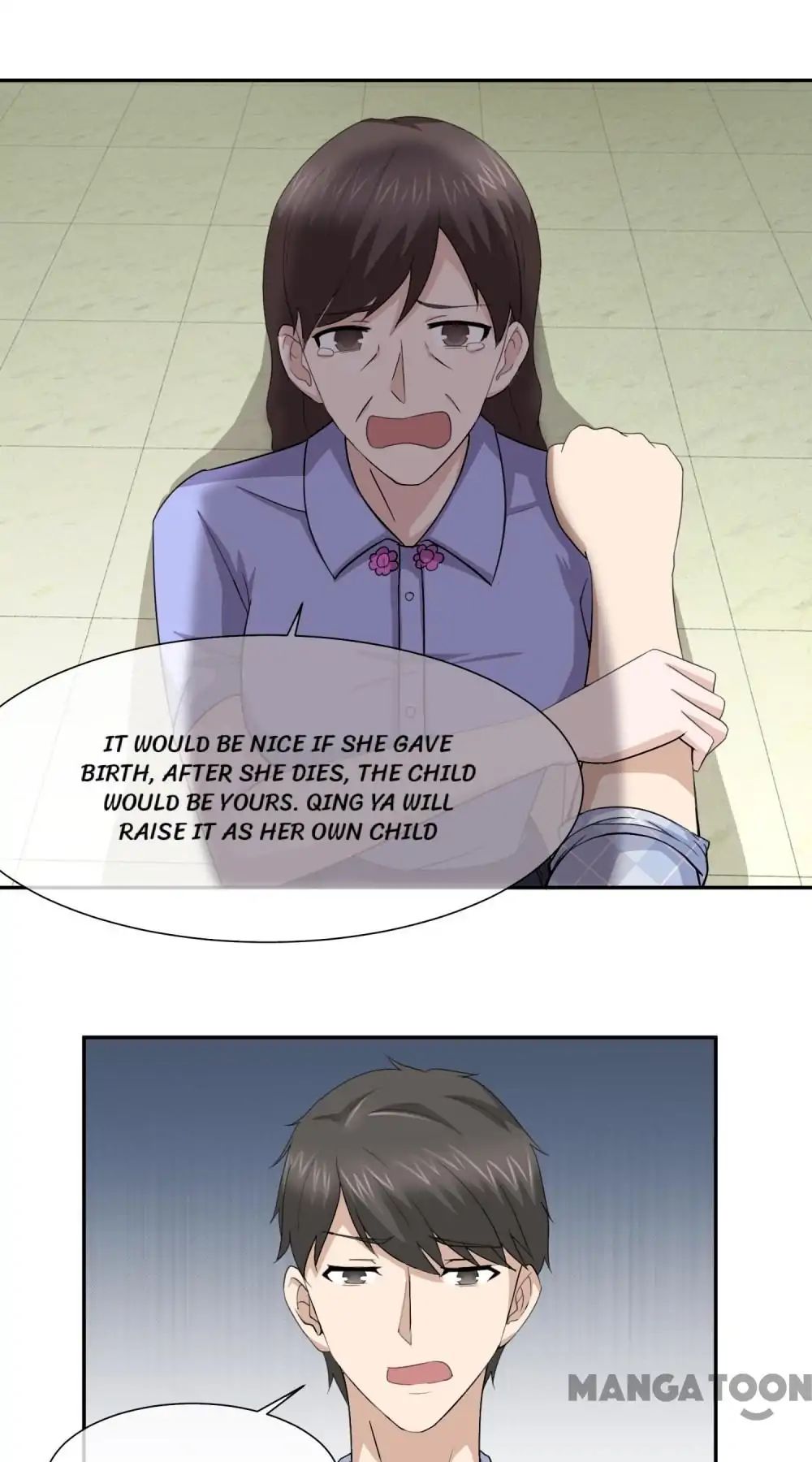 Page 29 of Chapter 42