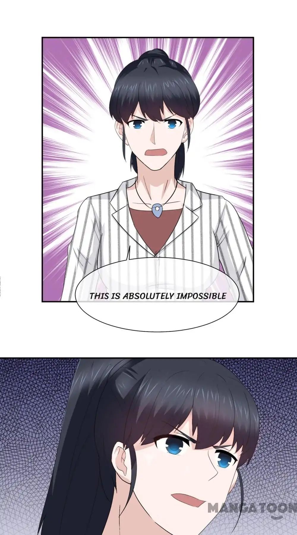 Page 31 of Chapter 42
