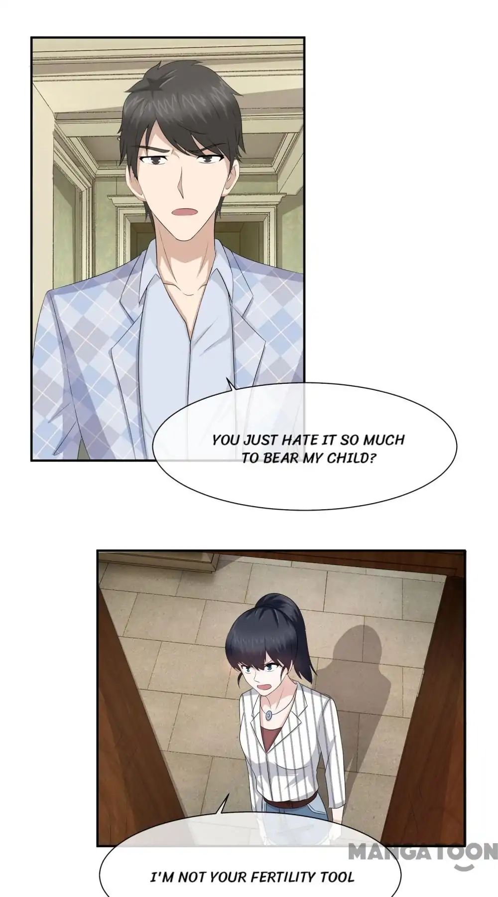 Page 1 of Chapter 43