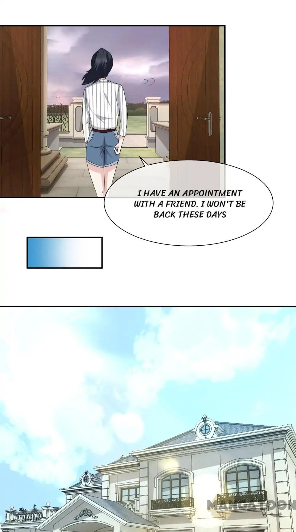 Page 3 of Chapter 43