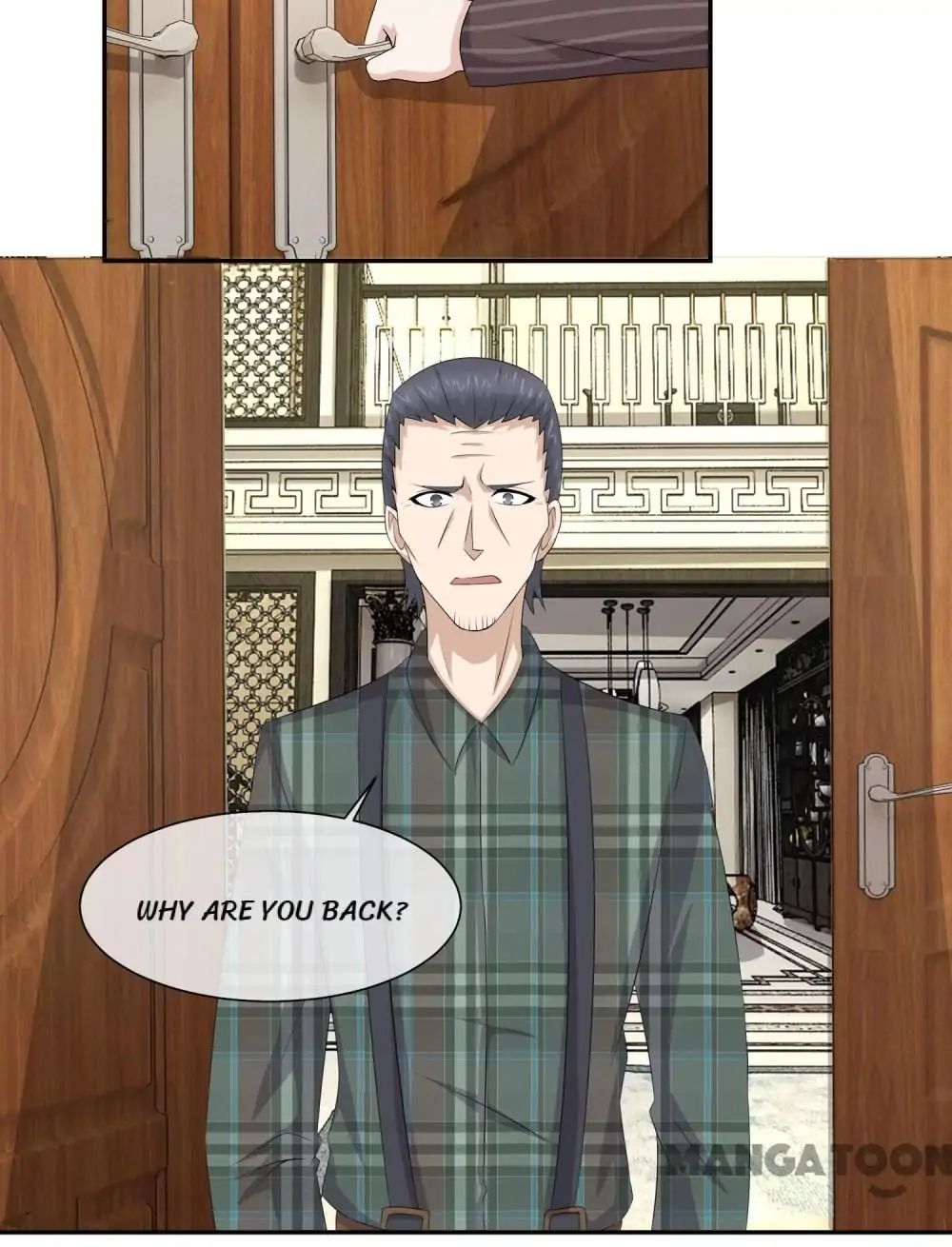 Page 6 of Chapter 43