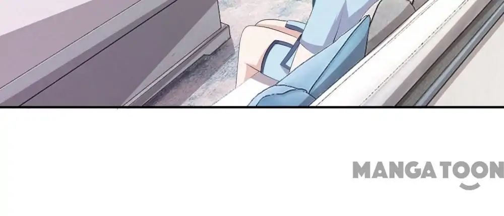 Page 8 of Chapter 43