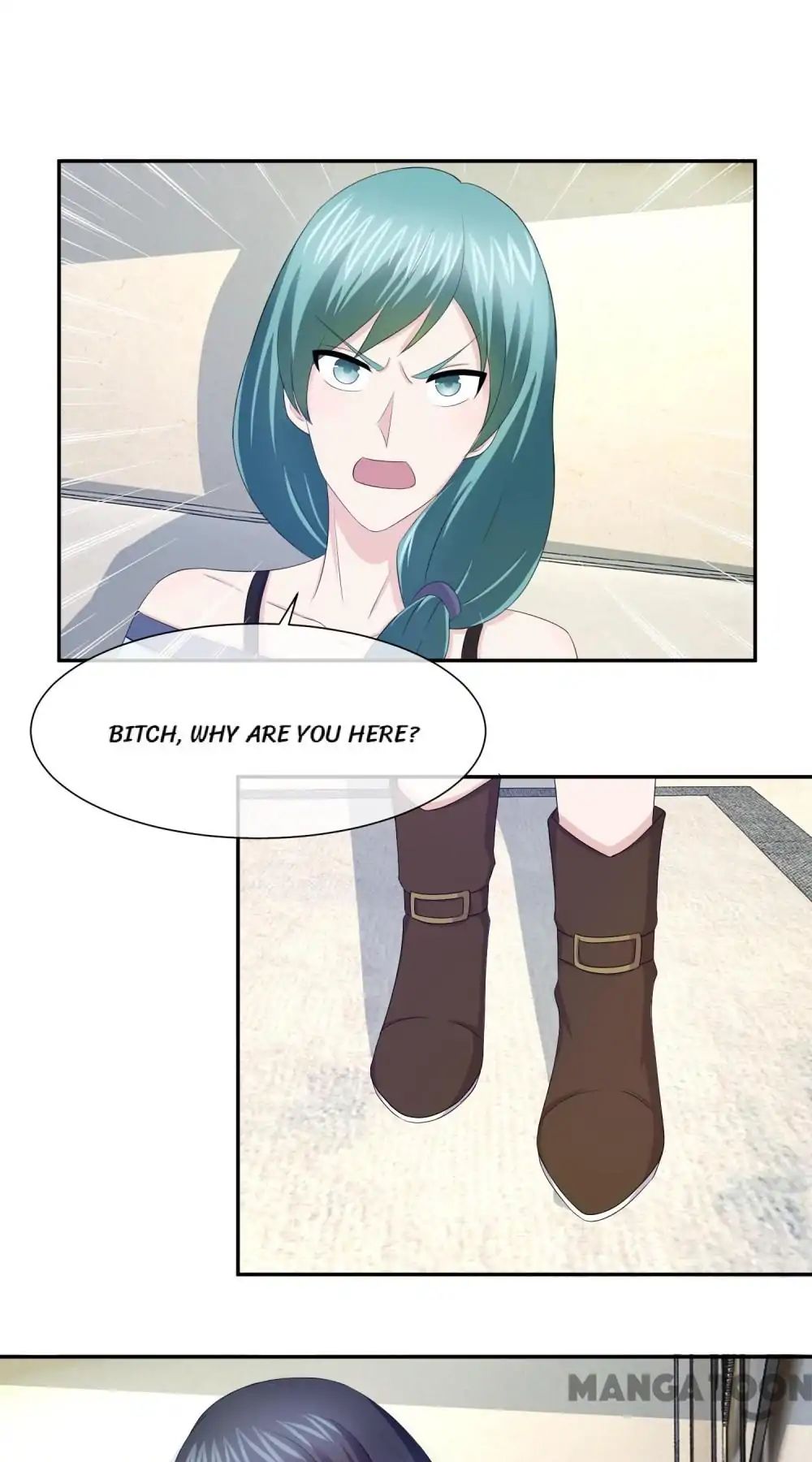 Page 9 of Chapter 43