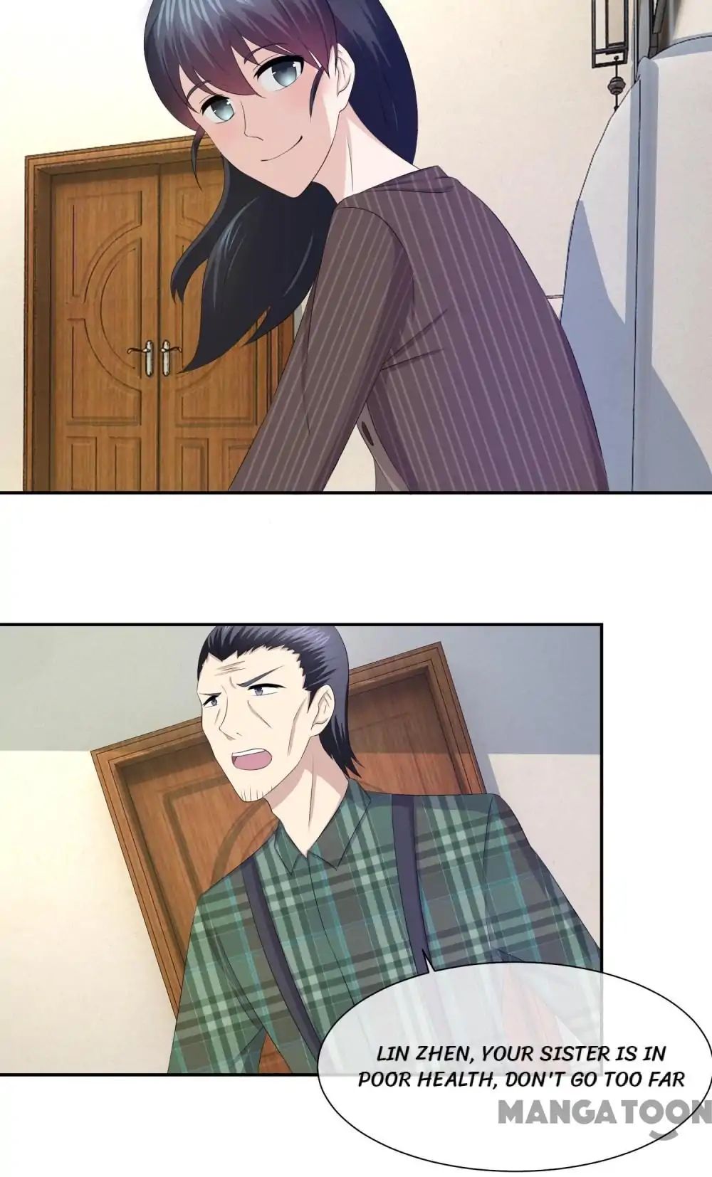Page 10 of Chapter 43
