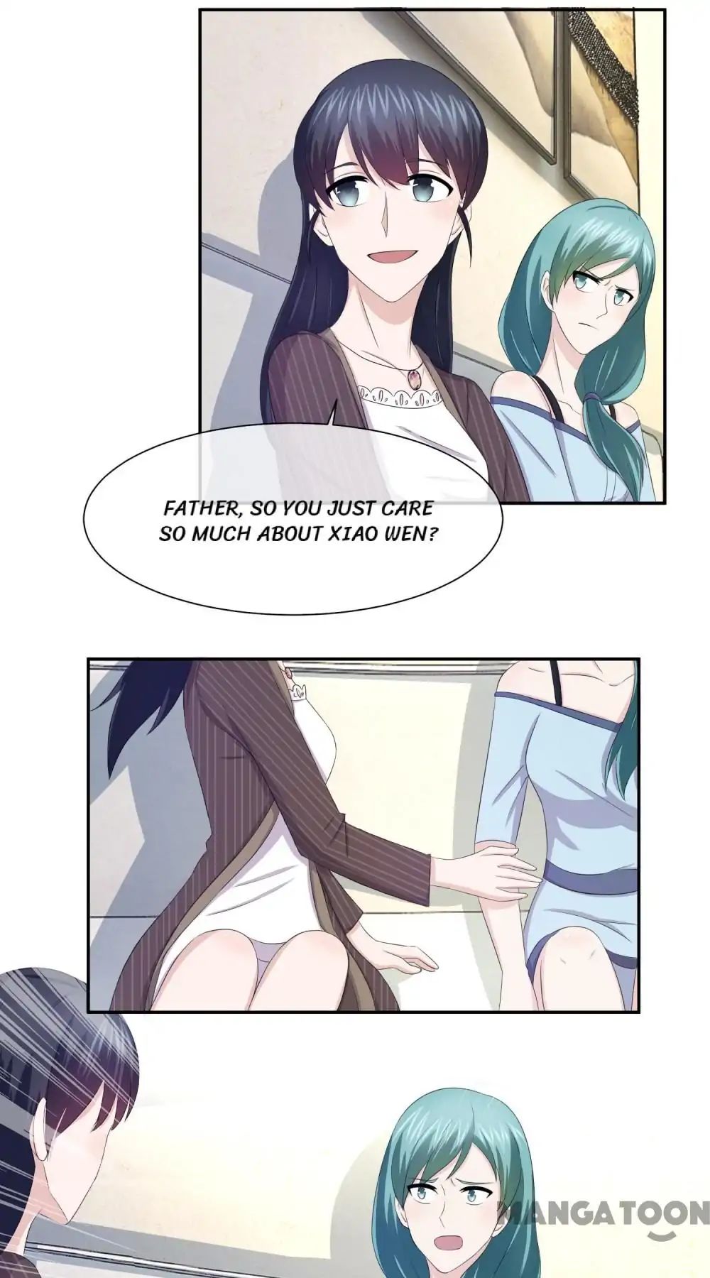 Page 11 of Chapter 43