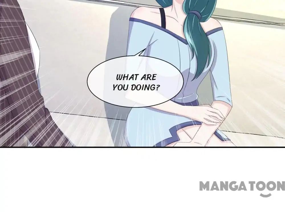 Page 12 of Chapter 43