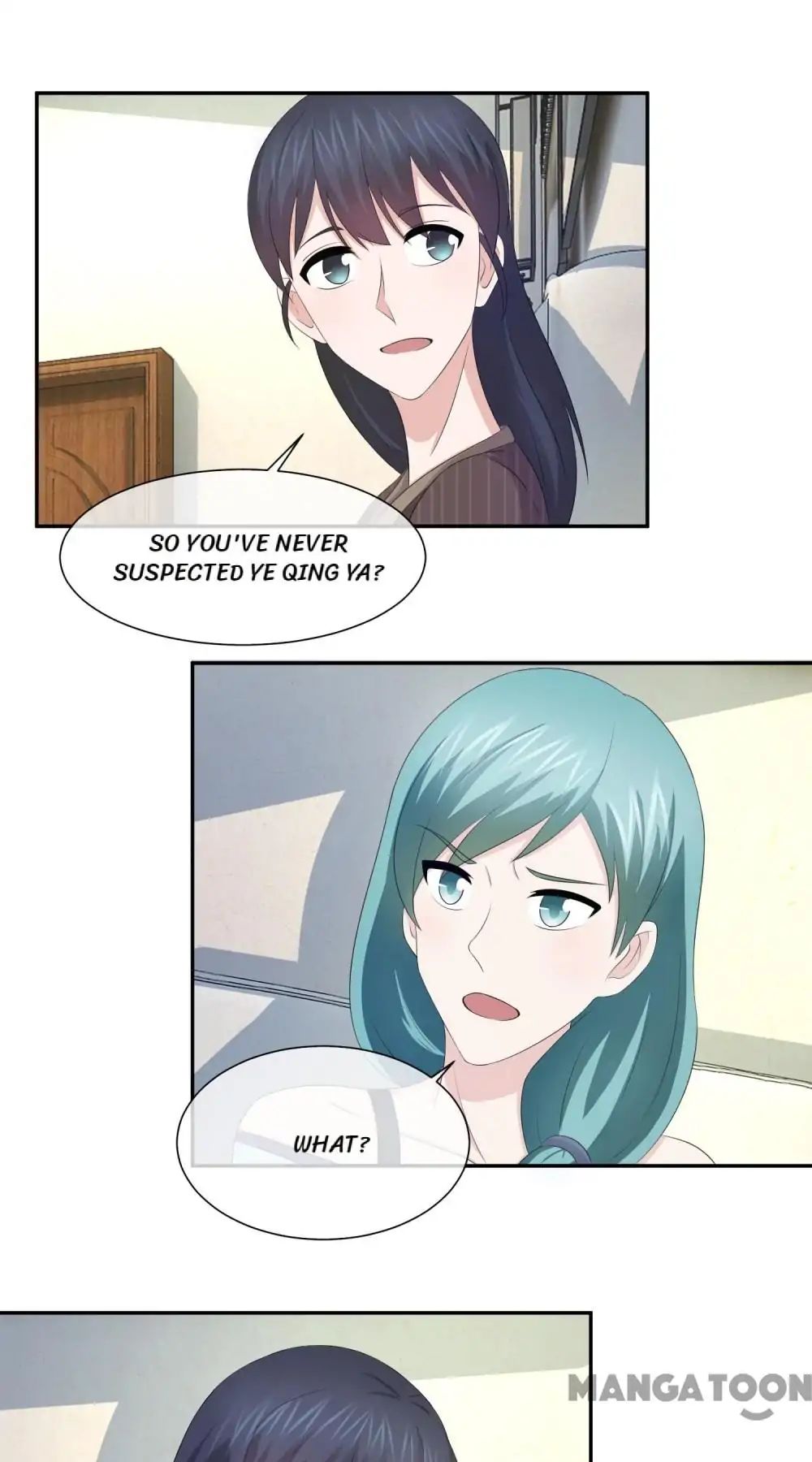Page 13 of Chapter 43