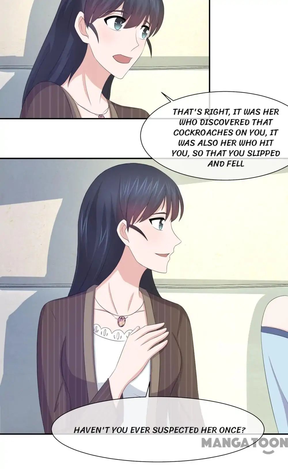 Page 14 of Chapter 43