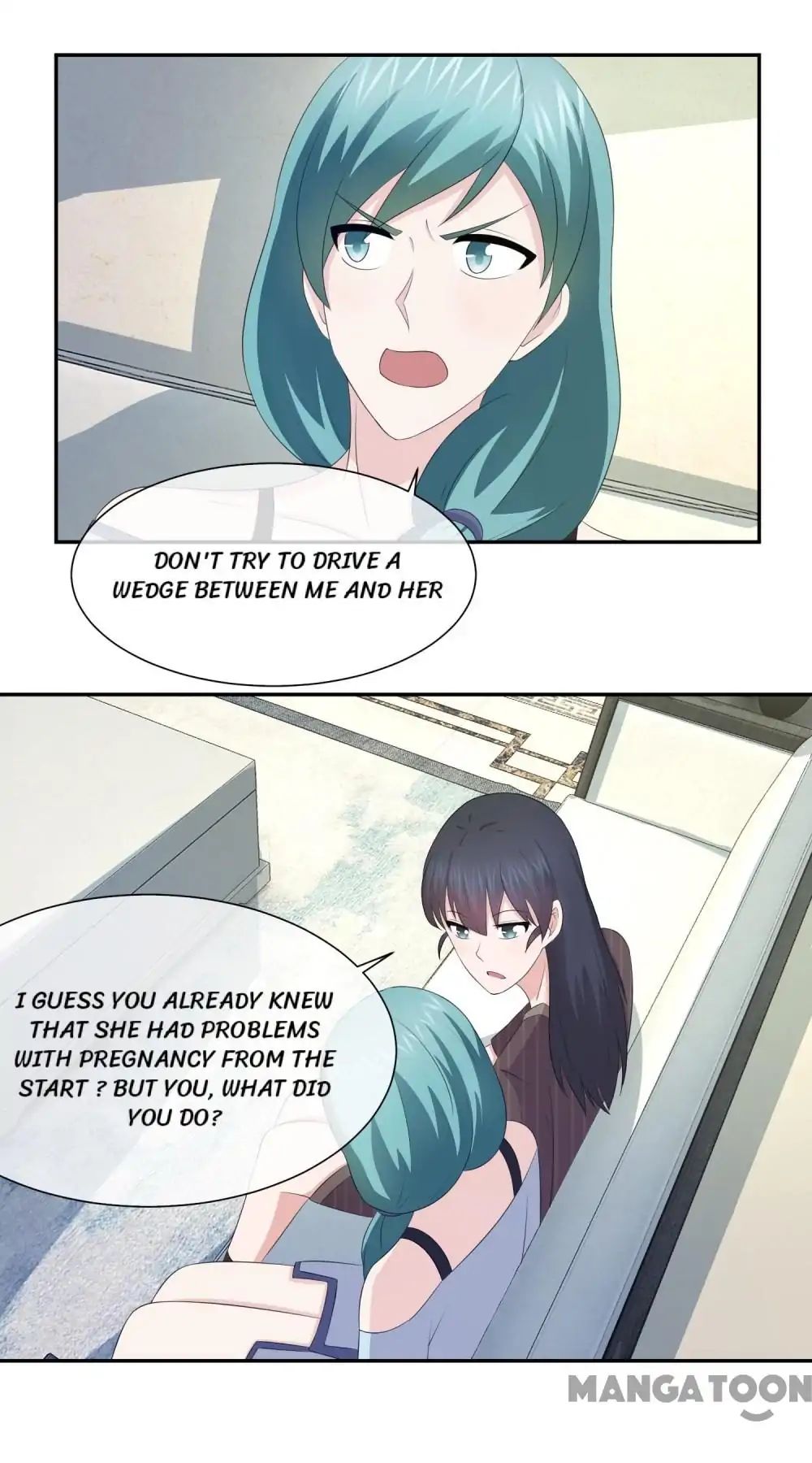 Page 15 of Chapter 43