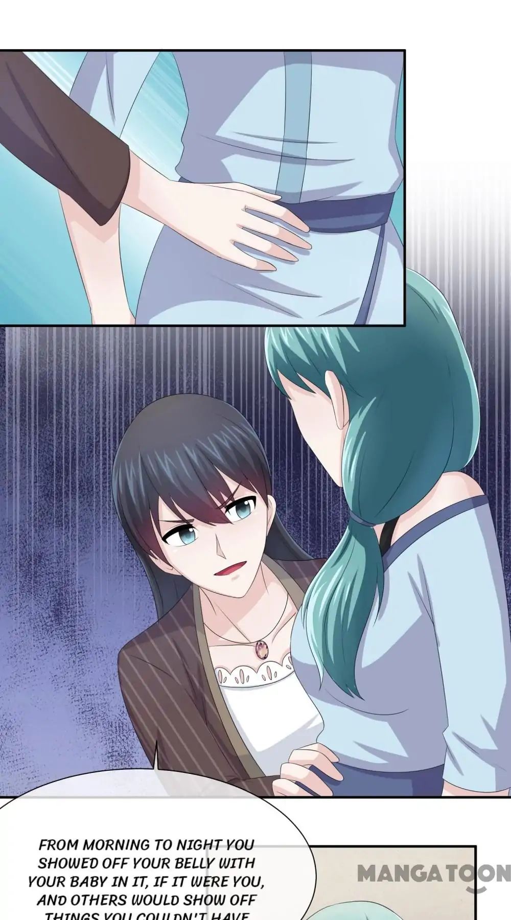 Page 17 of Chapter 43