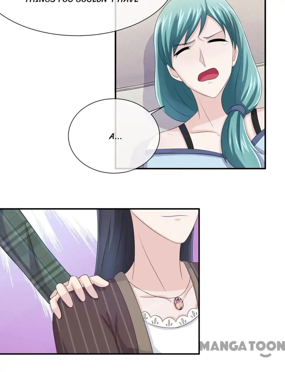 Page 18 of Chapter 43
