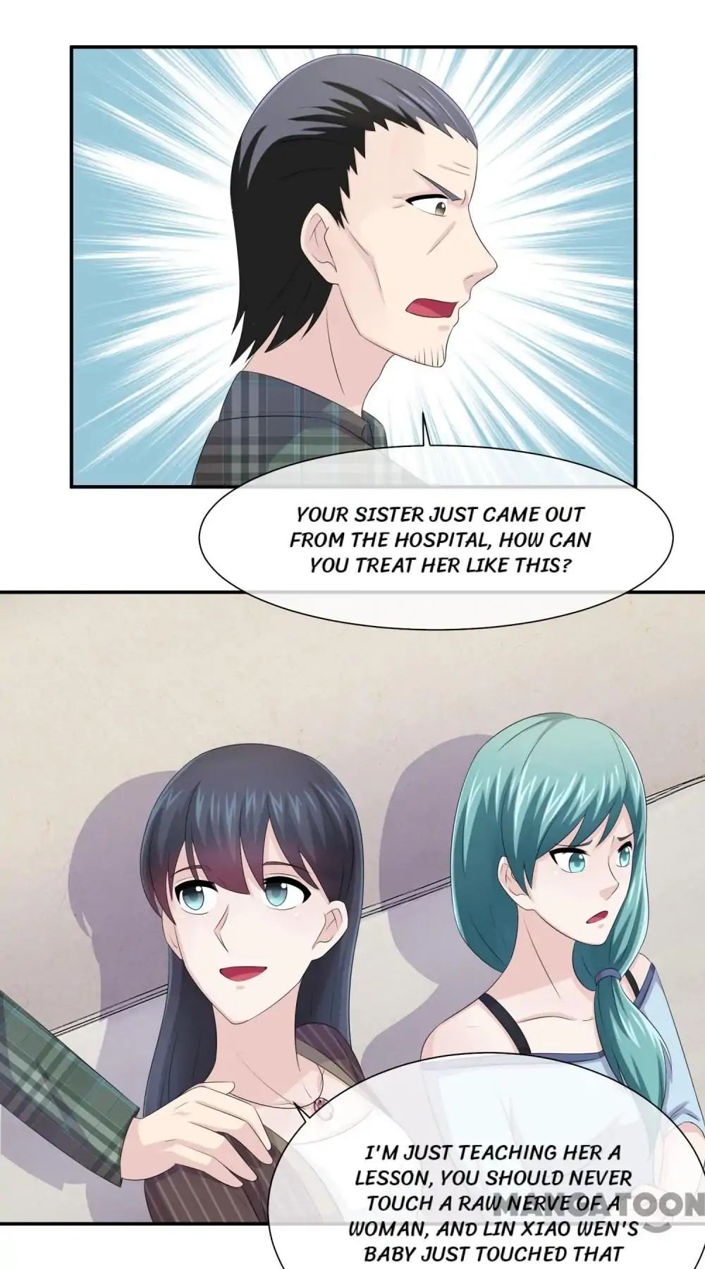 Page 19 of Chapter 43