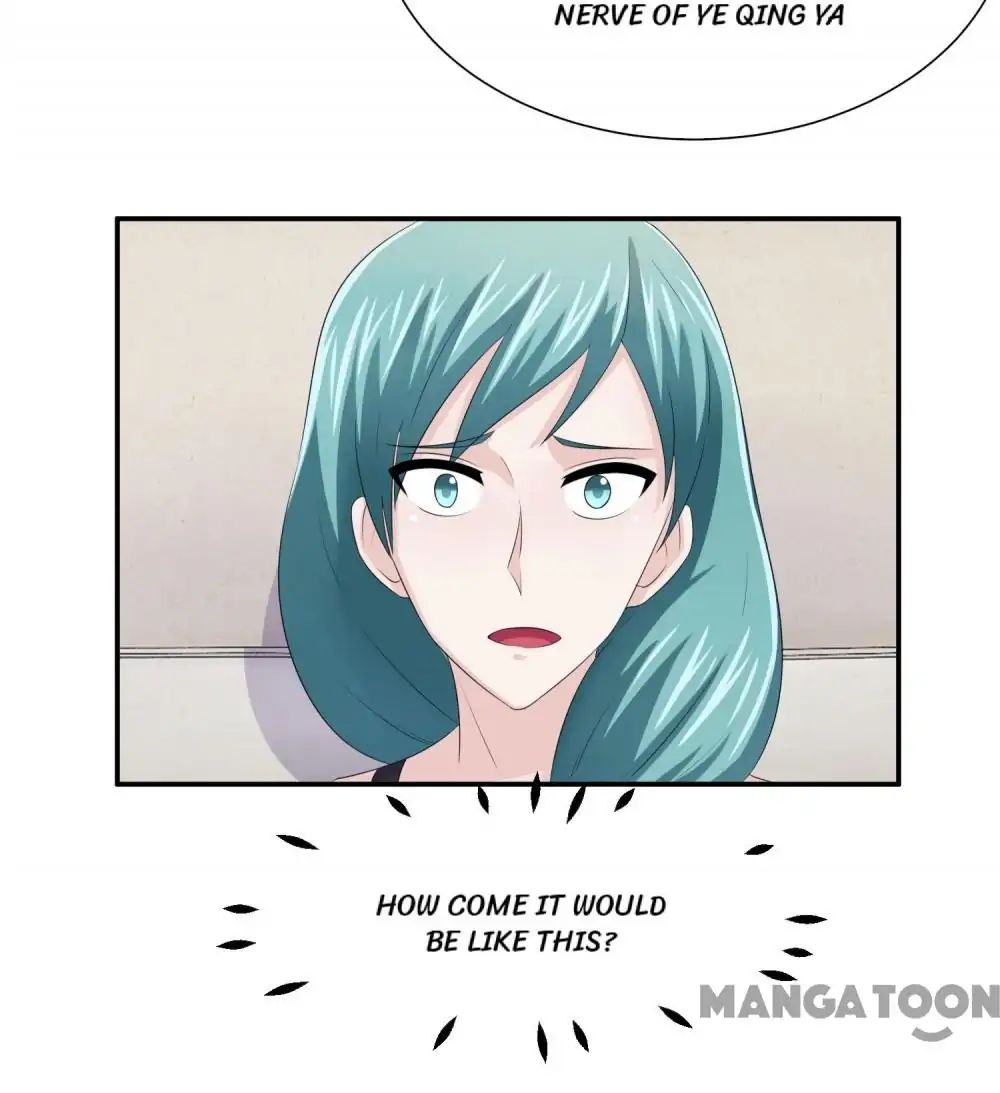Page 20 of Chapter 43