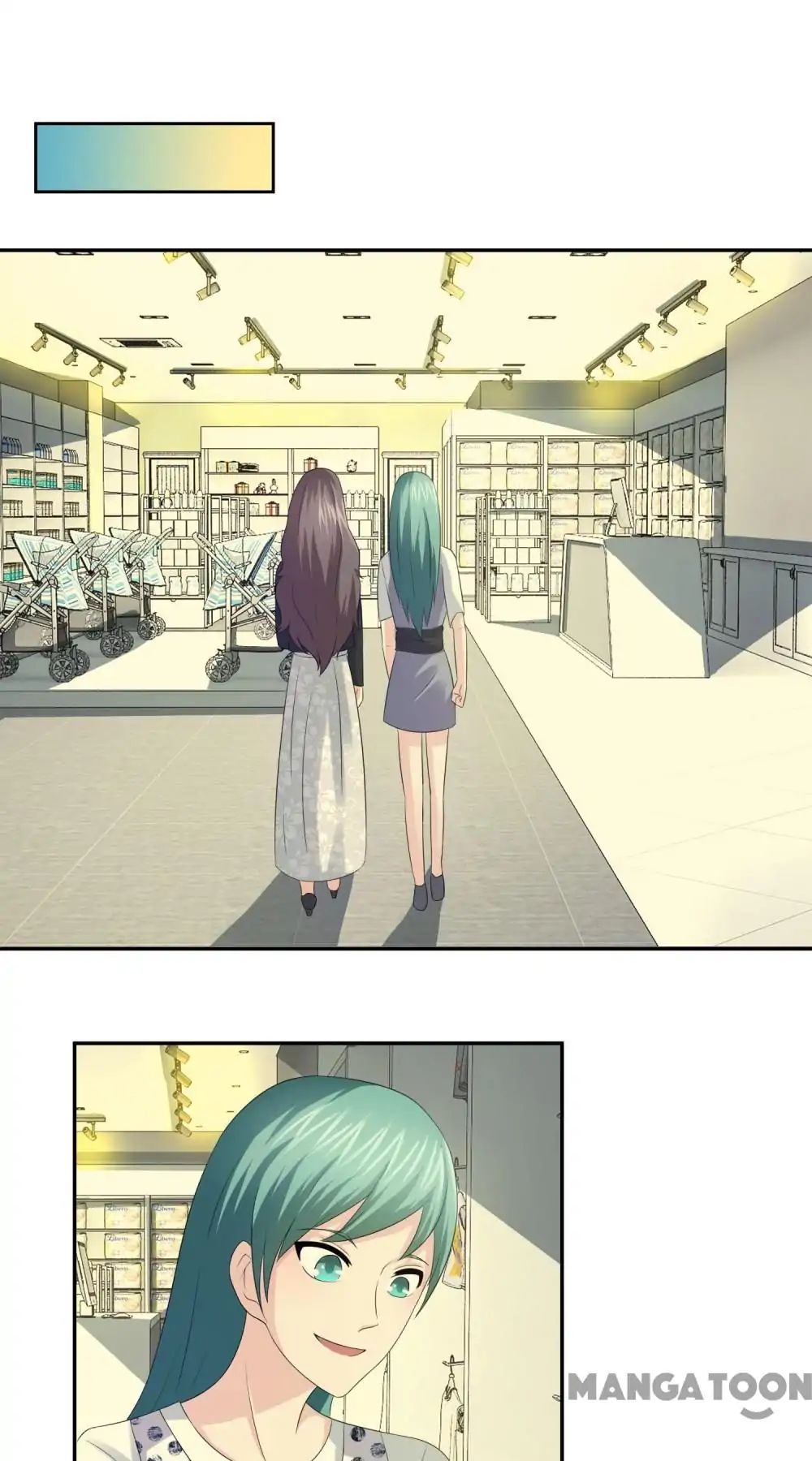 Page 21 of Chapter 43