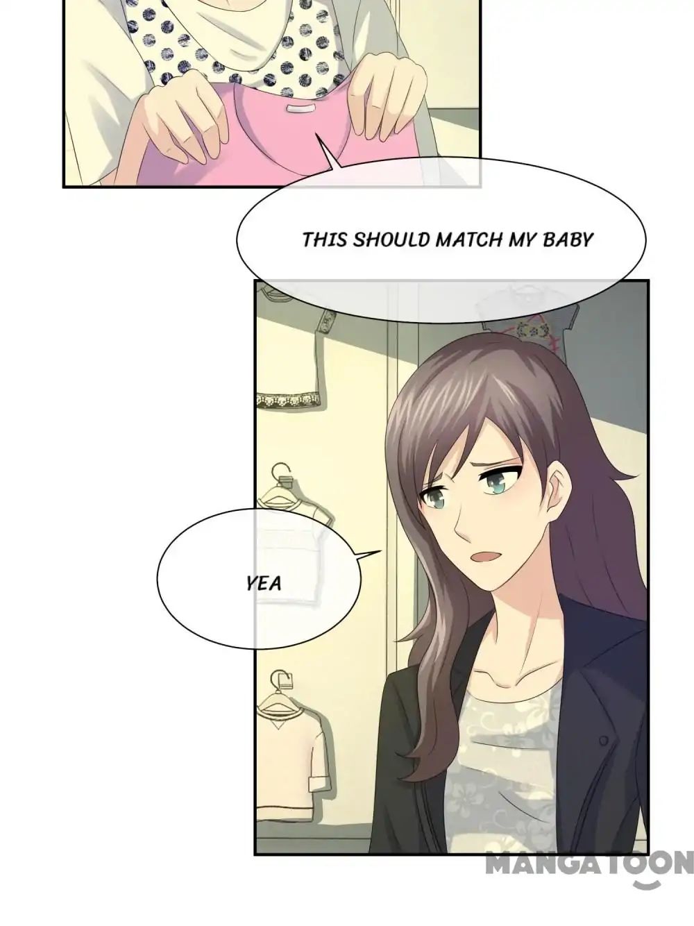 Page 22 of Chapter 43