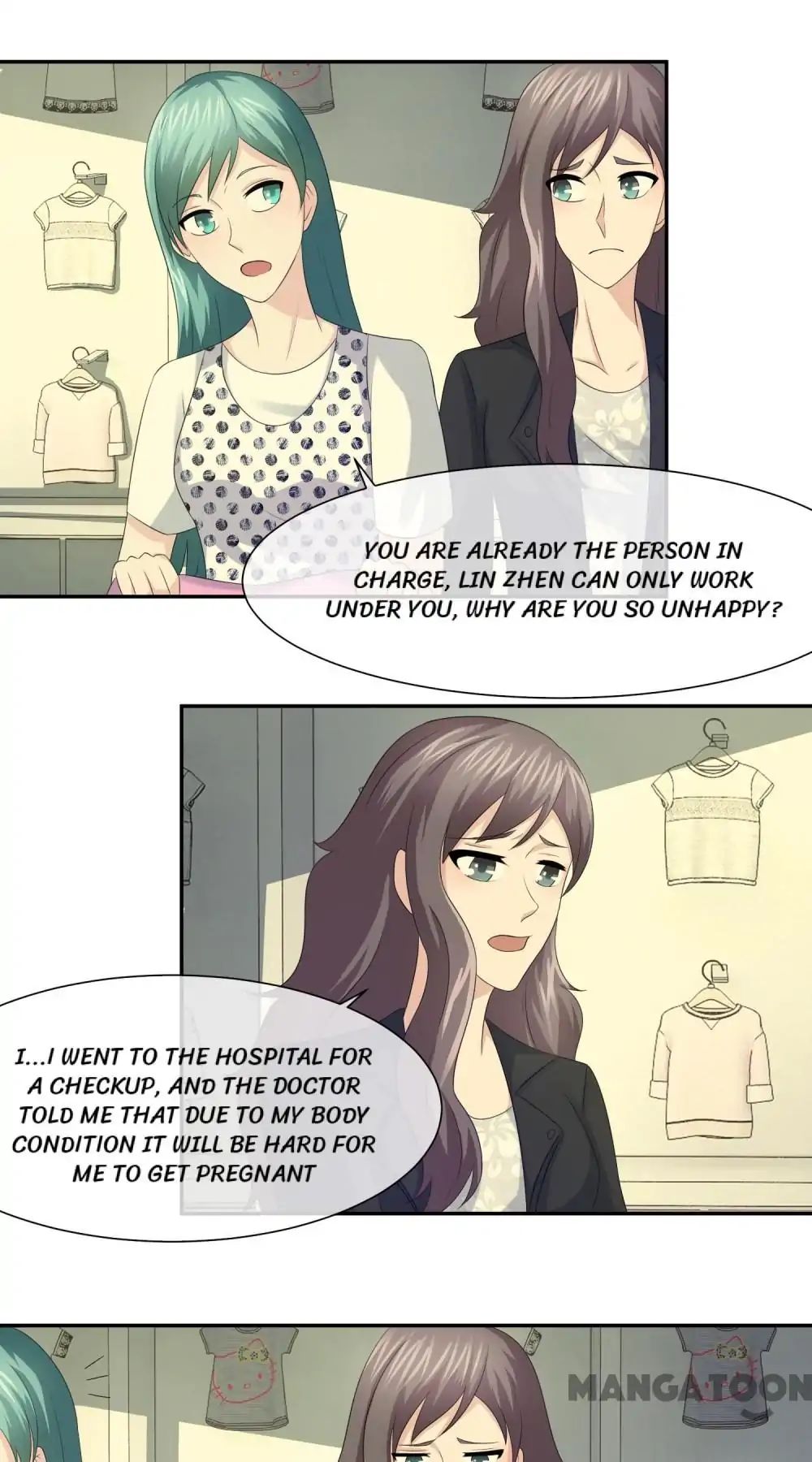 Page 23 of Chapter 43
