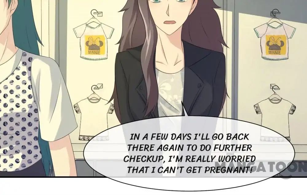 Page 24 of Chapter 43