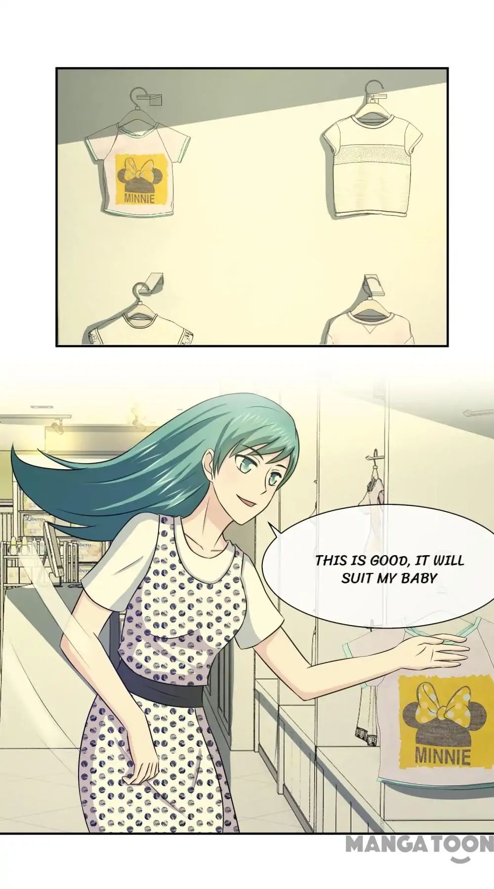 Page 25 of Chapter 43