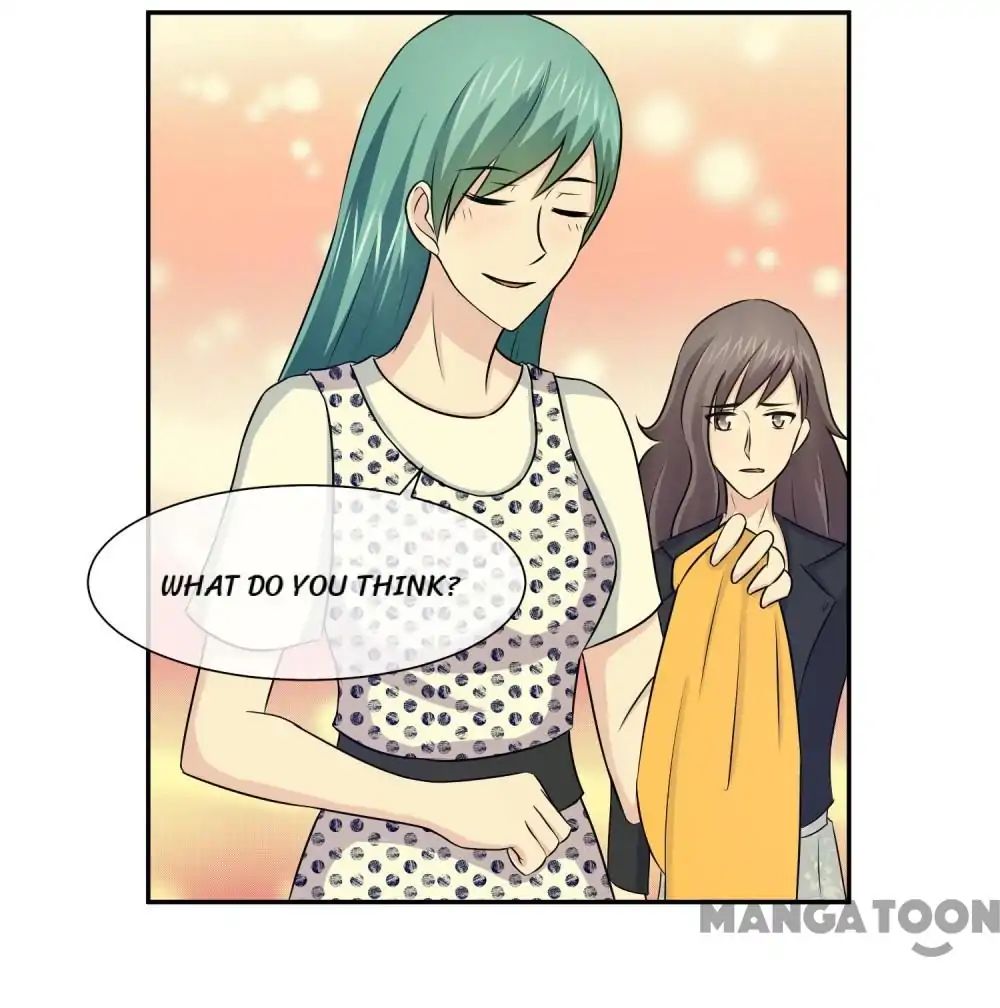 Page 26 of Chapter 43