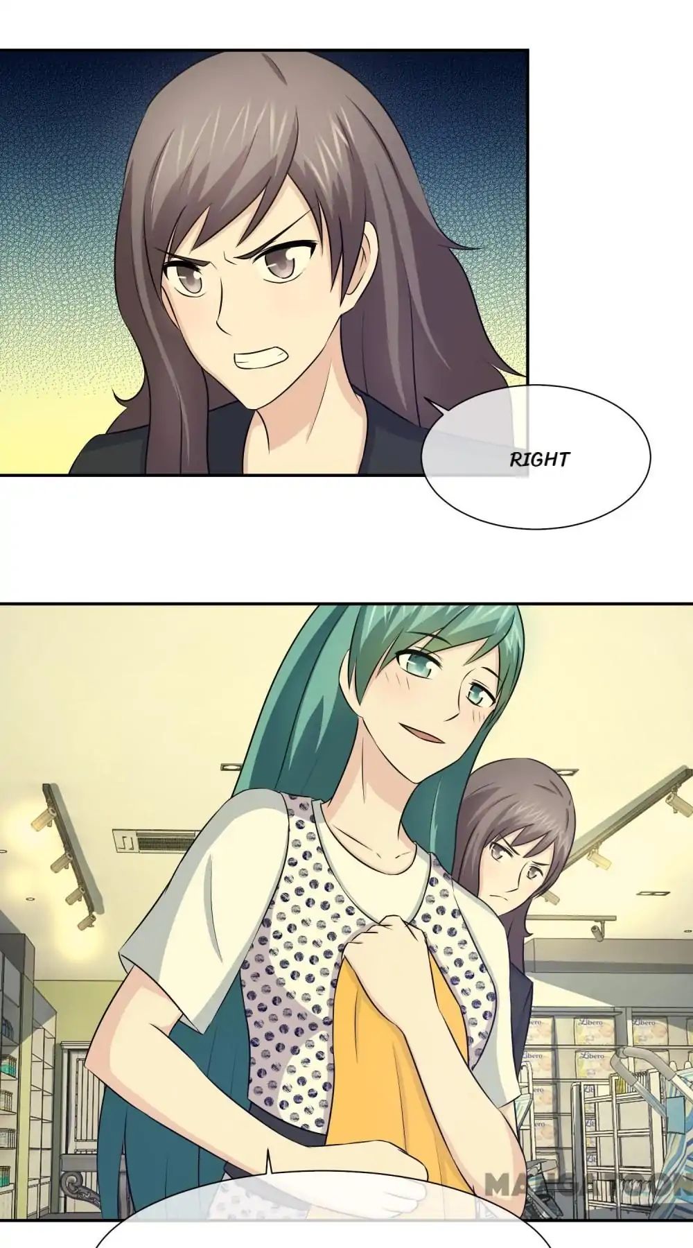 Page 27 of Chapter 43