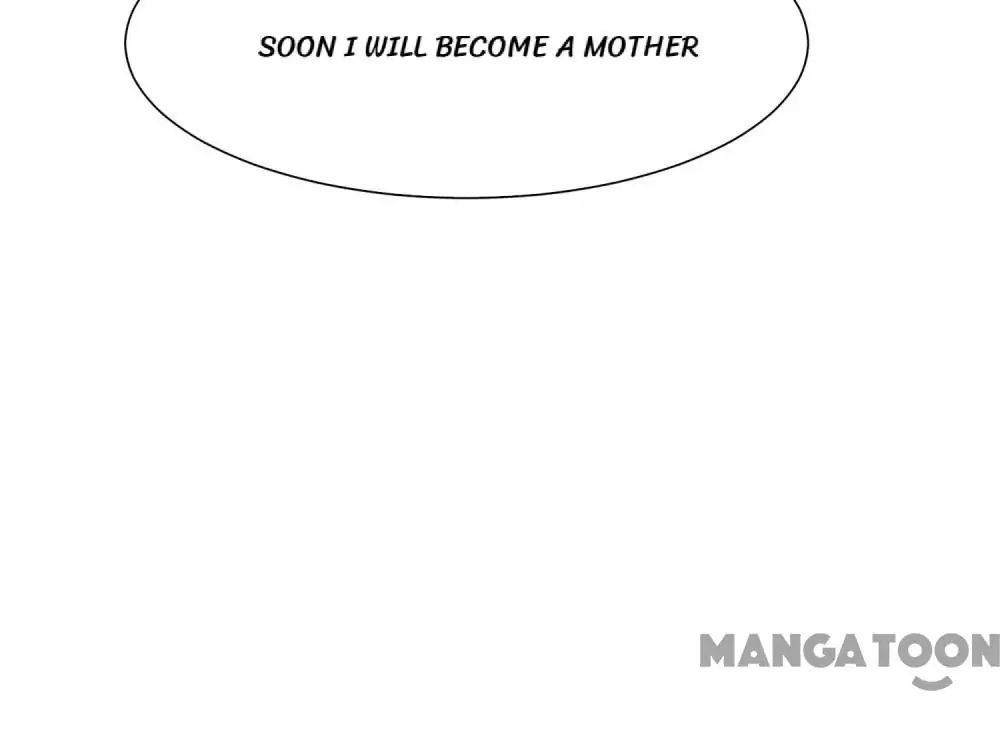 Page 28 of Chapter 43